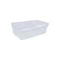 Easy Life Storage Box - 4.7 Ltr