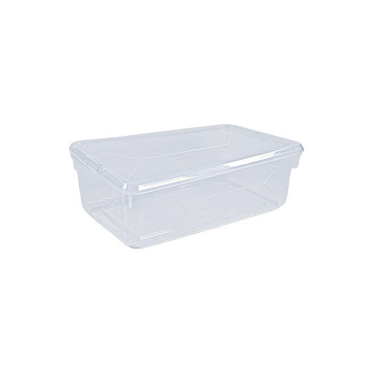 Easy Life Storage Box - 4.7 Ltr