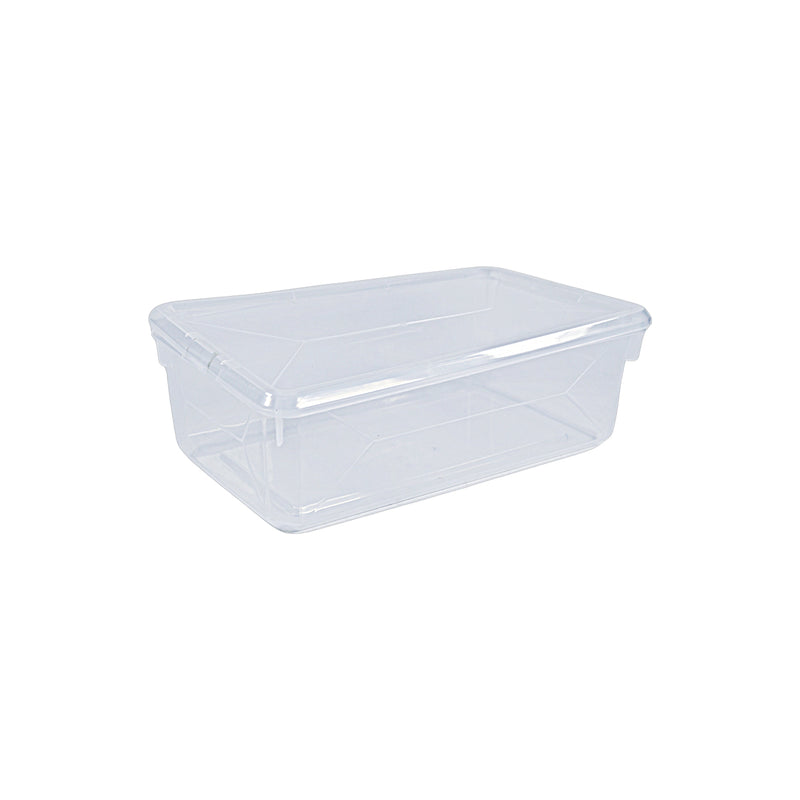 Easy Life Storage Box - 4.7 Ltr