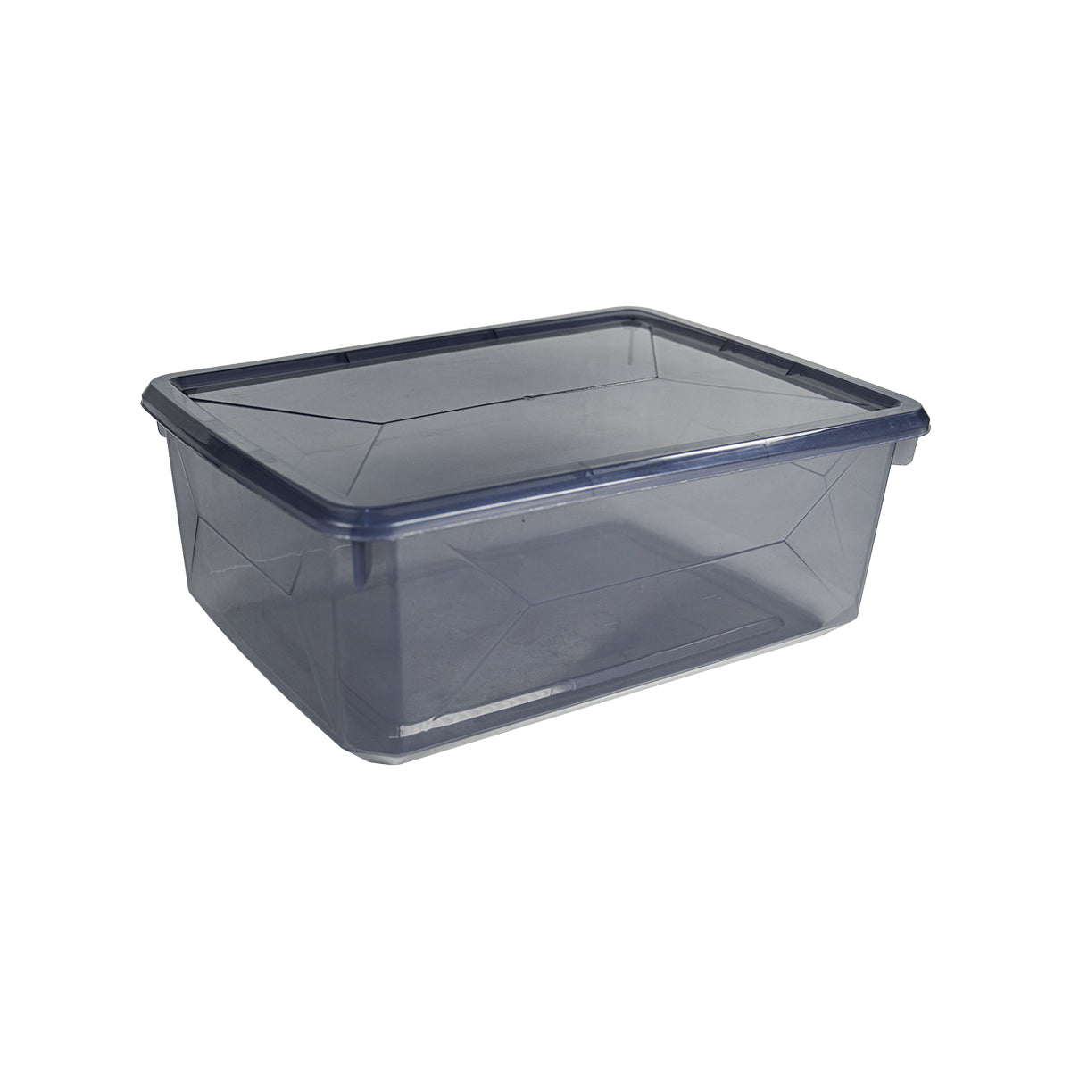 Easy Life Storage Box - 9.5 Ltr
