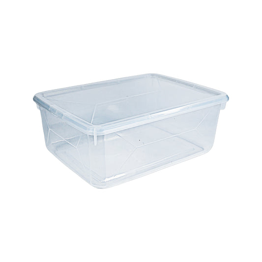 Easy Life Storage Box - 9.5 Ltr