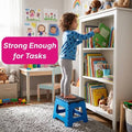 Easyfold Stool - Small