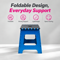 Easyfold Stool - Small