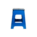Easyfold Stool - L