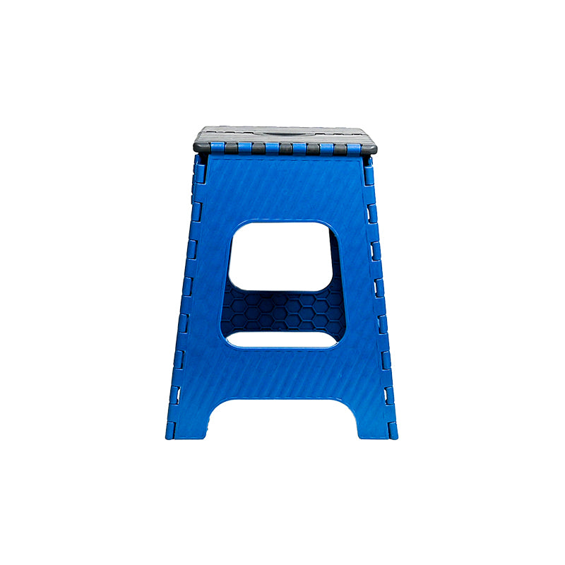 Easyfold Stool - L