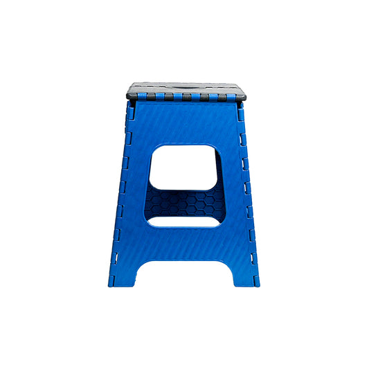 Easyfold Stool - Large