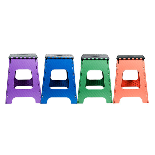 Easyfold Stool - Large