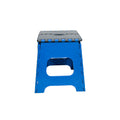 Easyfold Stool - M