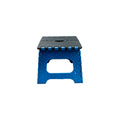 Easyfold Stool - S