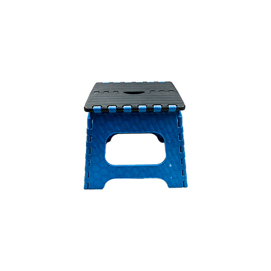 Easyfold Stool - Small