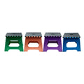 Easyfold Stool - S