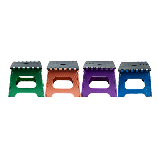 Easyfold Stool - Small