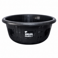 Family Basin - 65 Ltr
