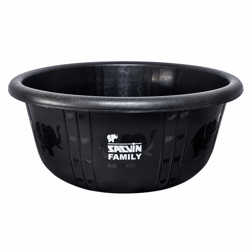 Family Basin - 65 Ltr