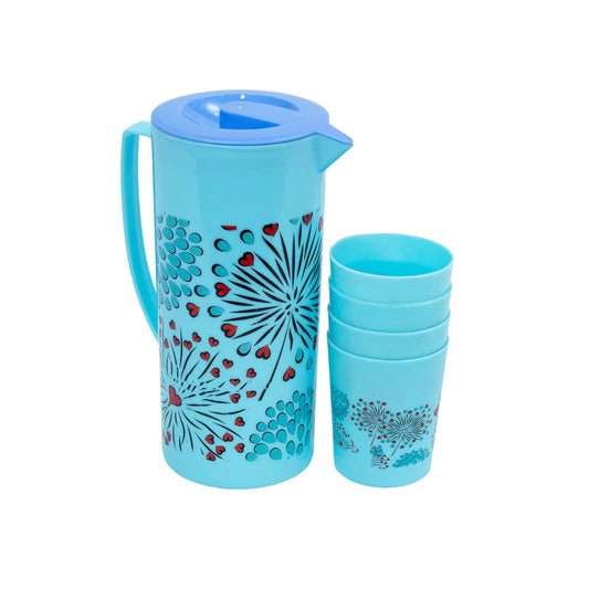 Family Jug - 1.4 Ltr