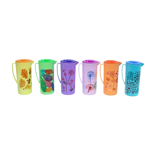 Family Jug - 1.4 Ltr