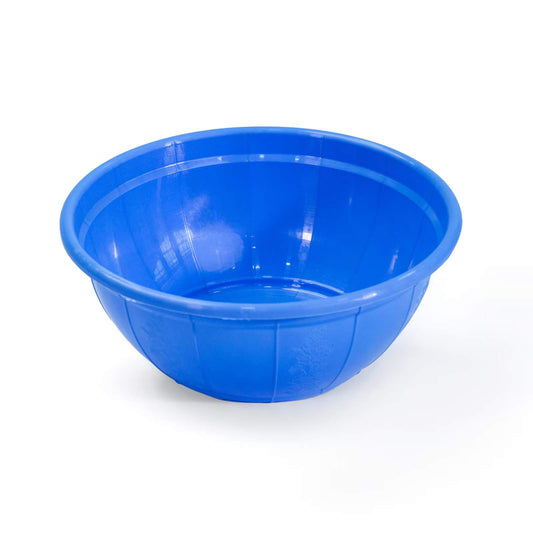 Finger Bowl - 2.7 Ltr