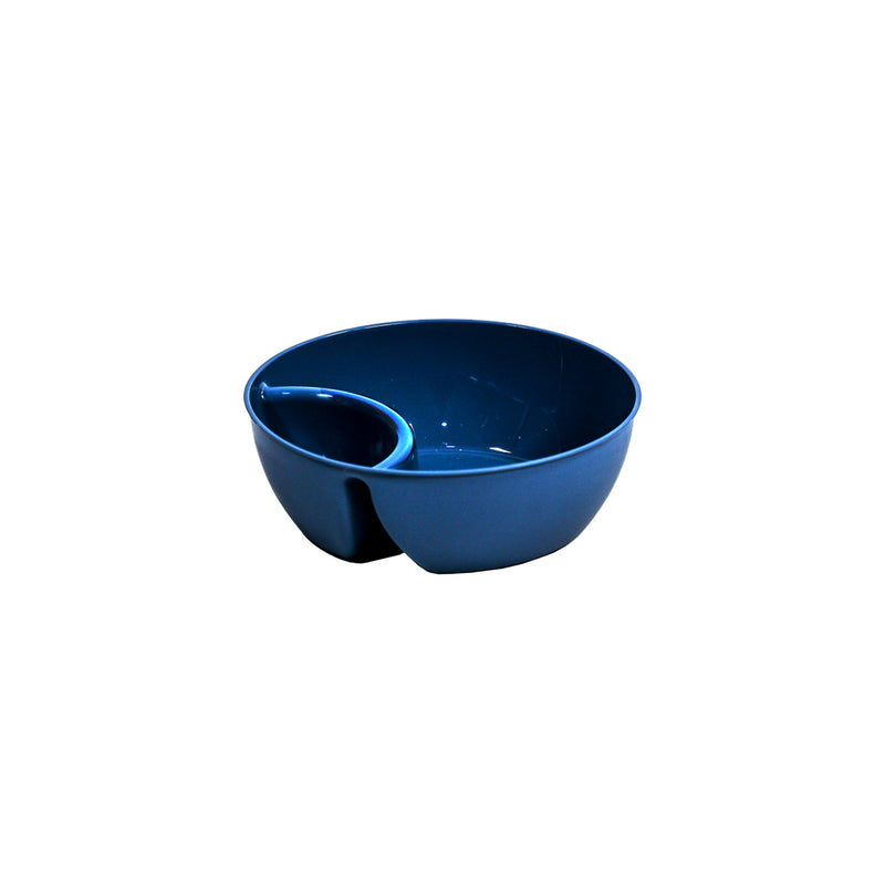 First Bite Bowl