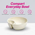 First Bite Bowl