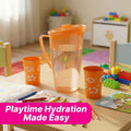 Flamingo Jug - 1.4L
