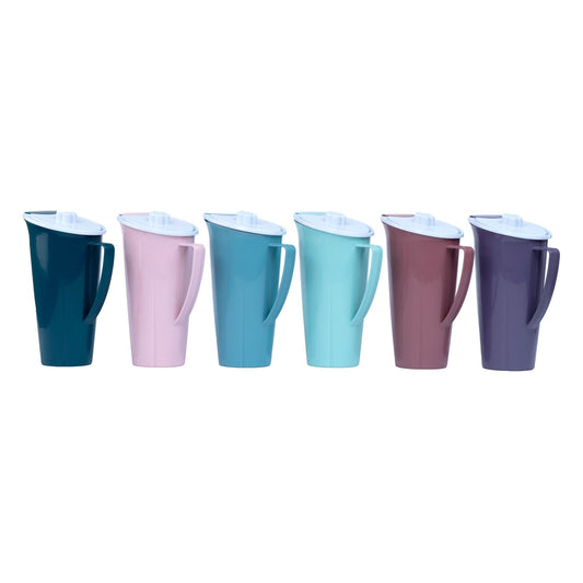 Flamingo Jug - 1.4 Ltr