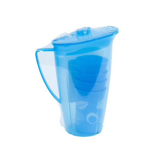 Flamingo Jug - 1.4 Ltr