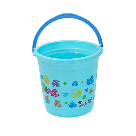 Floral Bucket  - 7 Ltr