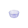 Flute Dining Bowl - 660 ml