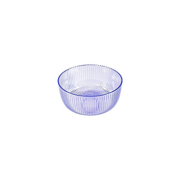 Flute Dining Bowl - 660 ml