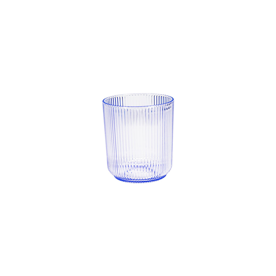 Flute Dining Cup - 520 ml