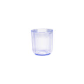 Flute Dining Cup - 520 ml