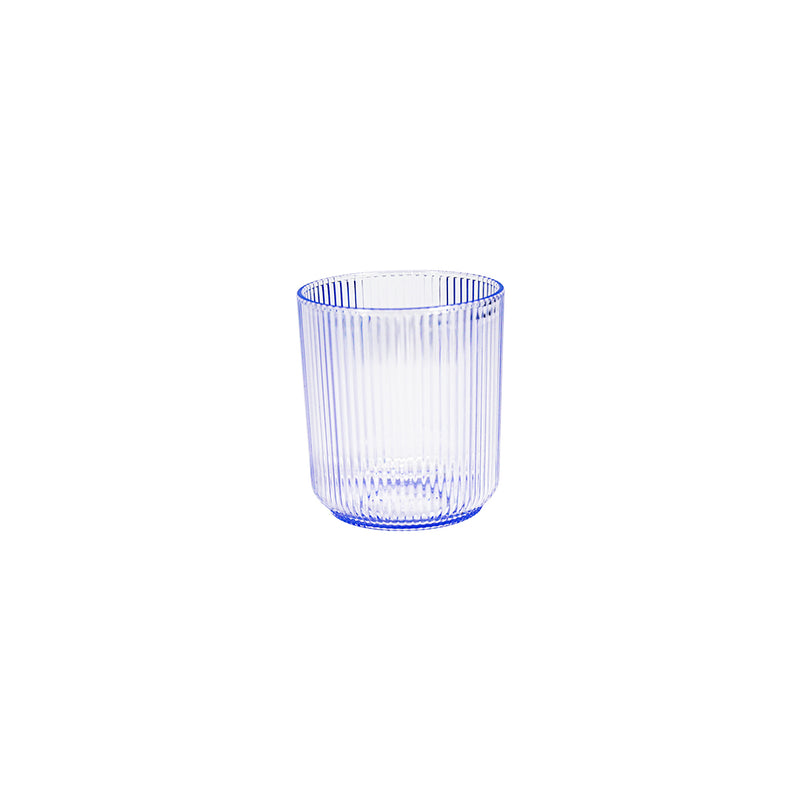 Flute Dining Cup - 520 ml
