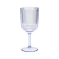 Flute Dining Wine Cup- 440 ml