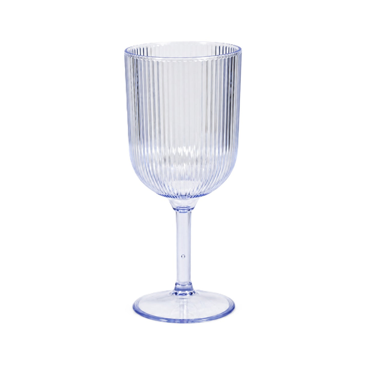 Flute Dining Wine Cup- 440 ml