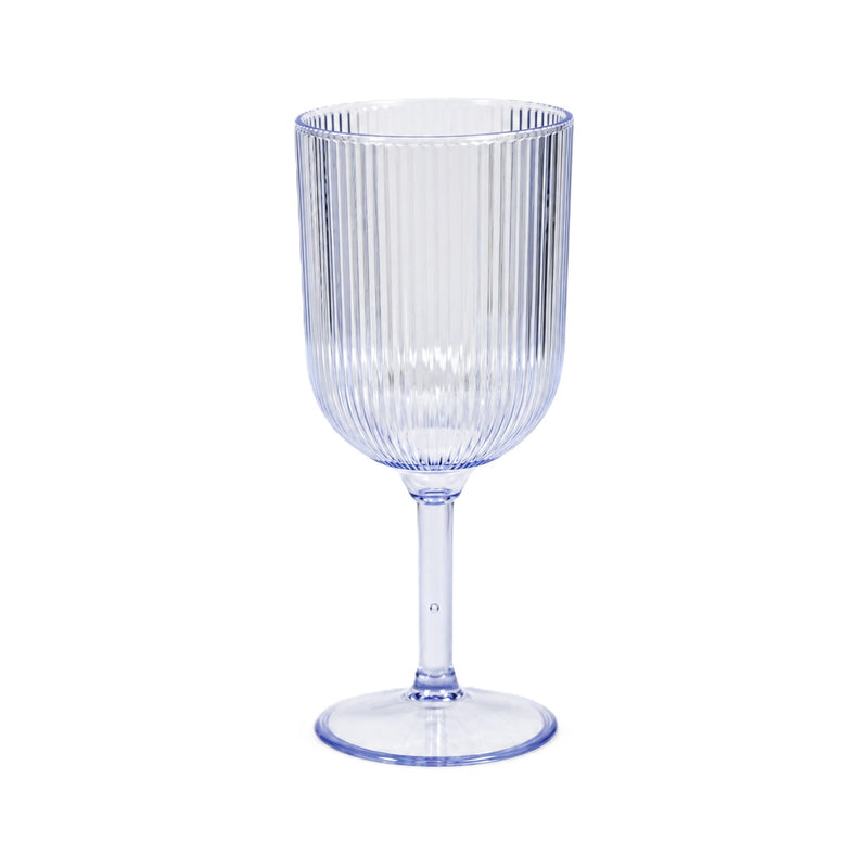 Flute Dining Wine Cup- 440 ml