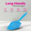 Scoop Strainer 6 Colour Pack Of 72