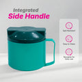 For My Family - Solid Colour - 1100 ml
