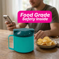 For My Family - Solid Colour - 1100 ml