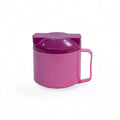 For My Family - Solid Colour - 1100 ml