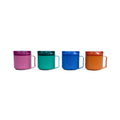 For My Family - Solid Colour - 1100 ml