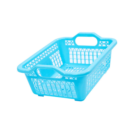 Fruit Basket
