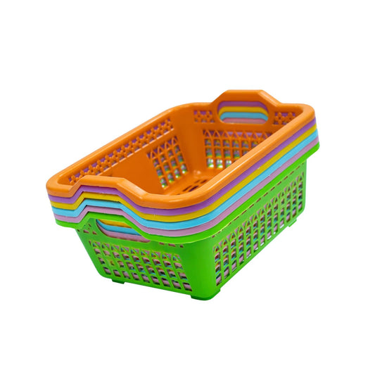 Fruit Basket
