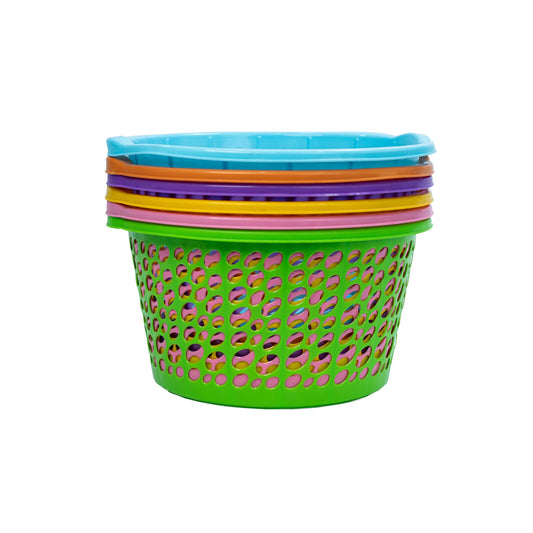 Galaxy Basket - 39 Ltr