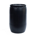 Giwa Drum - 100 Ltr