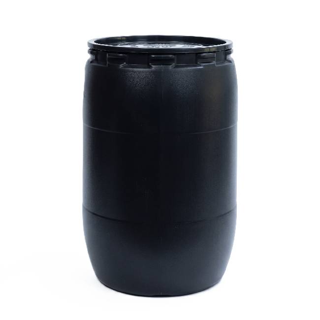 Giwa Drum - 100 Ltr