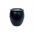 Giwa Drum - 30 Ltr