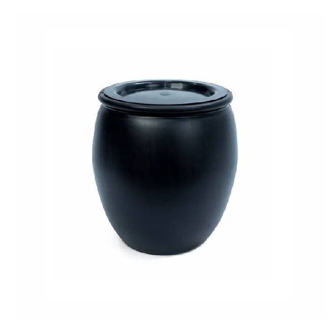 Giwa Drum - 30 Ltr