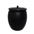 Giwa Drum - 60 Ltr