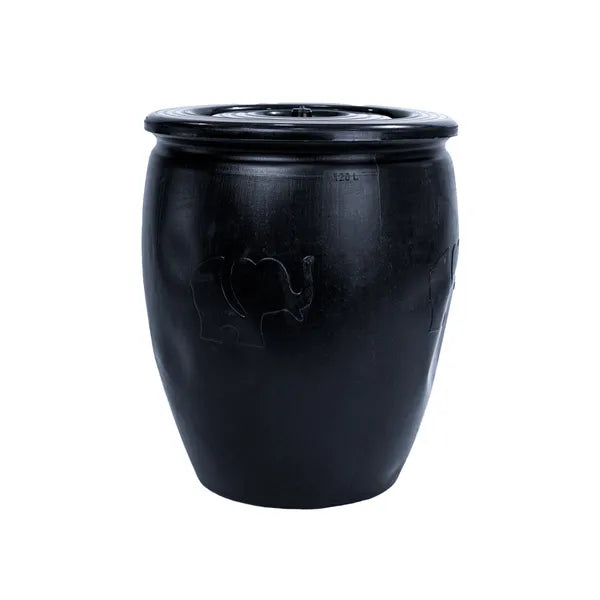 Giwa Drum - 120 Ltr