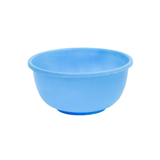 Golden Bowl - 900 ml